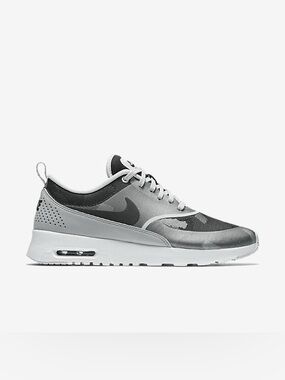NIKE AIR MAX THEA